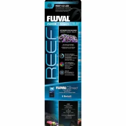 Fluval Reef Led 4.0 32w 58,9-88,9 cm