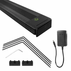 Fluval Reef Led 4.0 22w 38,4-63 cm