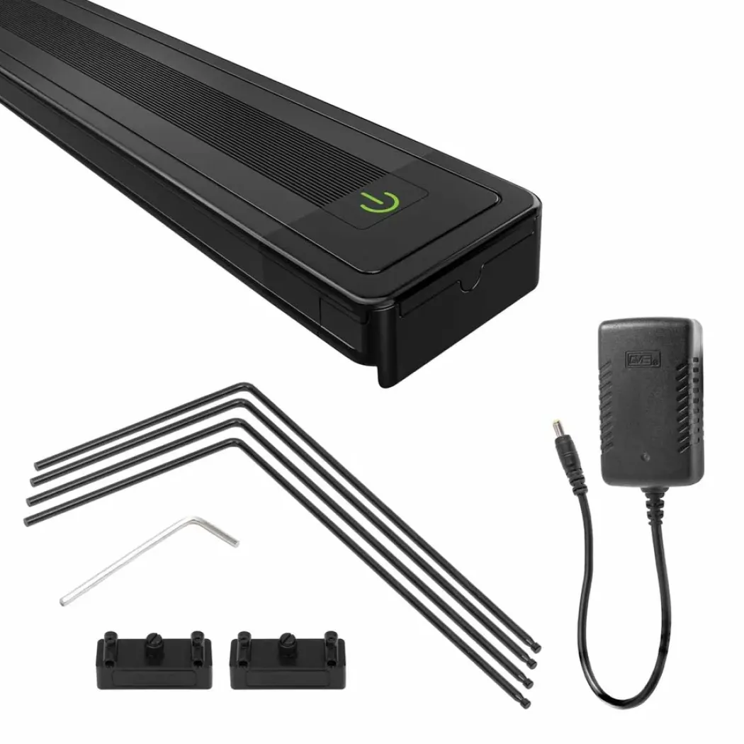 Fluval Reef Led 4.0 22w 38,4-63 cm
