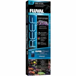 Fluval Reef Led 4.0 22w 38,4-63 cm