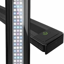 Fluval Reef Led 4.0 22w 38,4-63 cm