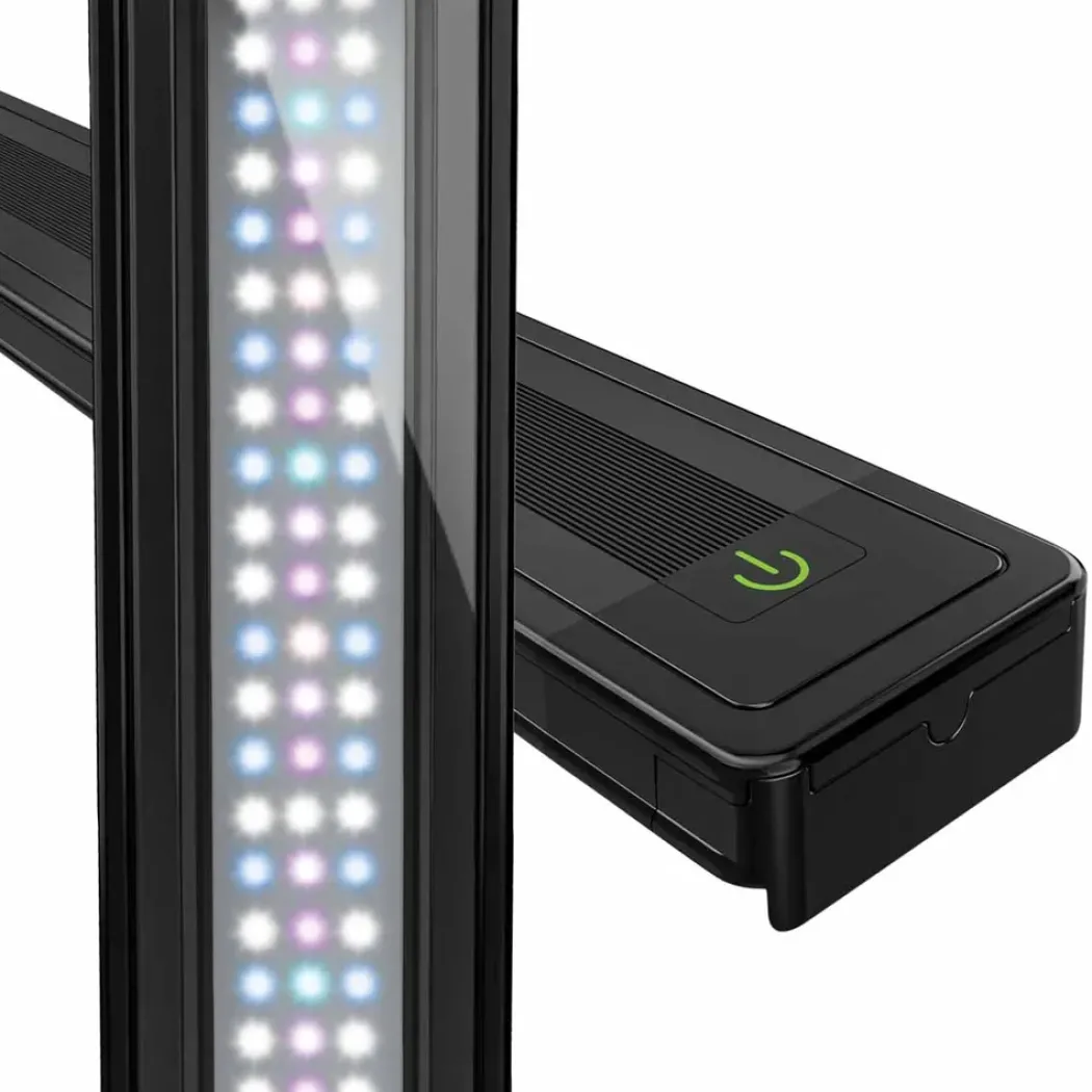 Fluval Reef Led 4.0 22w 38,4-63 cm