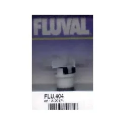 Fluval rotor til 404 op til 06/2001