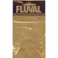 Fluval rotordæksel til 103/203