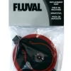 Fluval Rotordæksel til Fluval 306 og 406