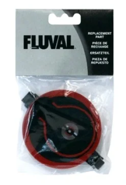Fluval Rotordæksel til Fluval 306 og 406