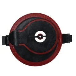 Fluval Rotordæksel til Fluval 306 og 406