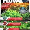 Fluval Shrimp and Plant Stratum 4 kg