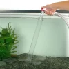 Fluval Slamklokke til Fluval FX4 og FX6 Spandpumper