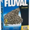 Fluval Zeo-carbolit 3 x 150 gram
