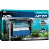 Fluval AquaClear Hængefilter AC 110