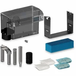 Fluval AquaClear Hængefilter AC 110