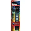 Fluval Aquasky LED 3.0 21W 75-105 cm