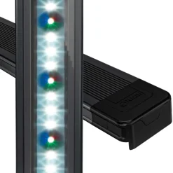 Fluval Aquasky LED 3.0 21W 75-105 cm