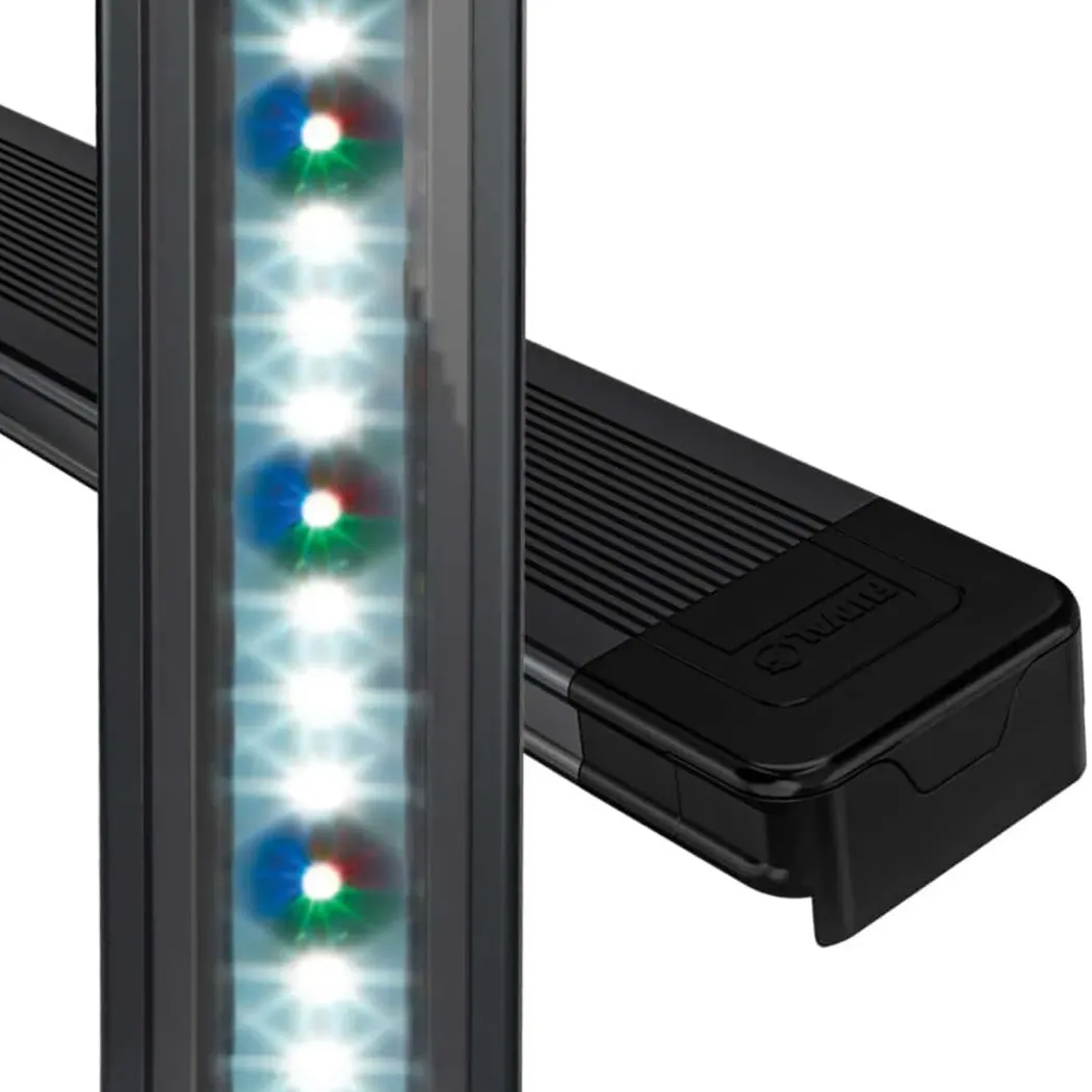 Fluval Aquasky LED 3.0 21W 75-105 cm
