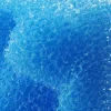 Fluval Bio-Foam Max til 206/207 og 306/307 spandpumper