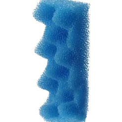 Fluval Bio-Foam Max til 206/207 og 306/307 spandpumper