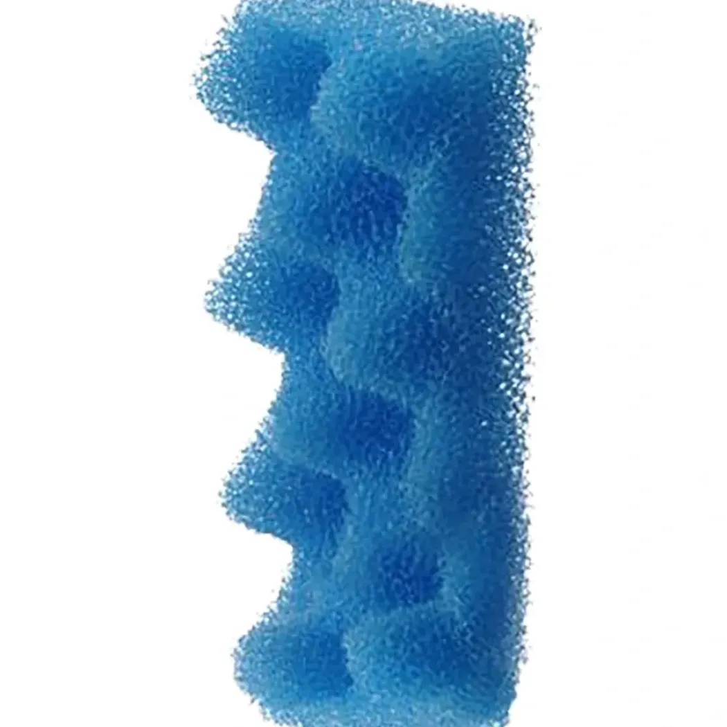 Fluval Bio-Foam Max til 206/207 og 306/307 spandpumper