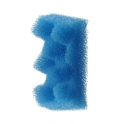 Fluval Bio-Foam Max til 106/107 spandpumpe