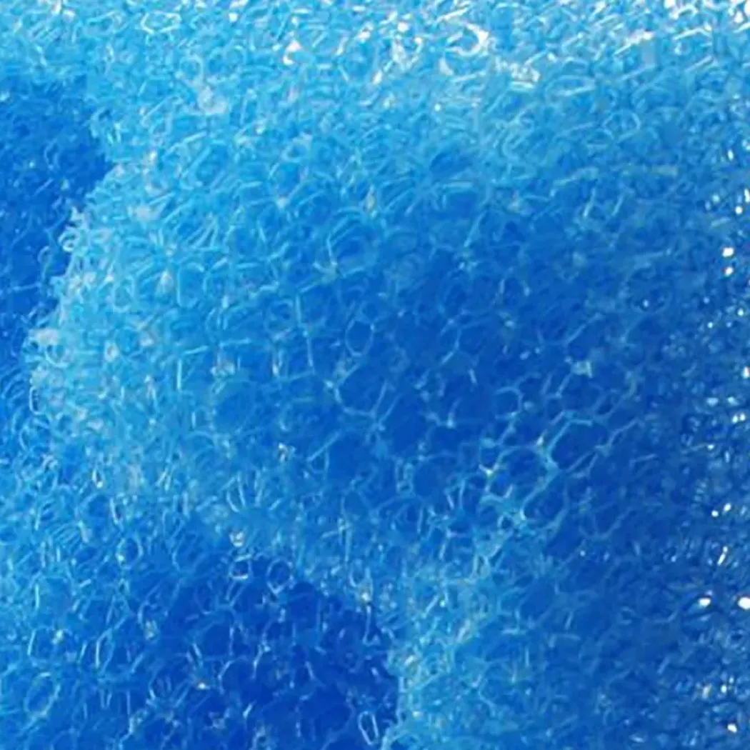 Fluval Bio-Foam Max til 406/407 spandpumpe