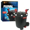 Fluval FX 6 Filter 3500 l/t
