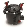 Fluval FX 4 Filterpumpe 2650 L/t