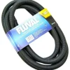 Fluval FX 4 FX 5 og FX 6 Slange 4 meter