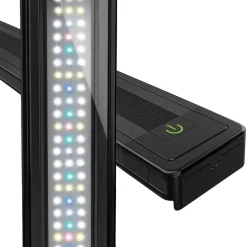 Fluval Plant 4.0 LED 46 Watt 88,2-125,8 cm