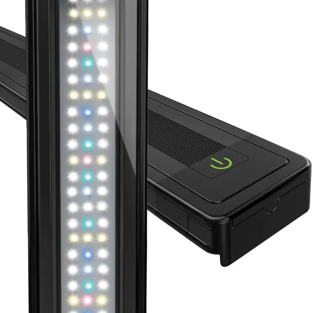 Fluval Plant 4.0 LED 46 Watt 88,2-125,8 cm