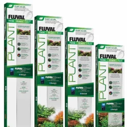 Fluval Plant 4.0 LED 59 Watt 122-153 cm