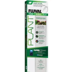Fluval Plant 4.0 LED 59 Watt 122-153 cm