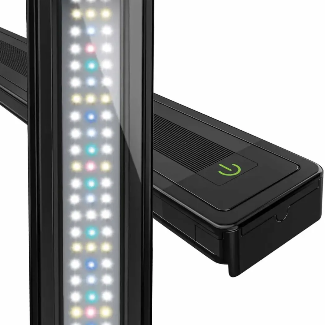 Fluval Plant 4.0 LED 59 Watt 122-153 cm