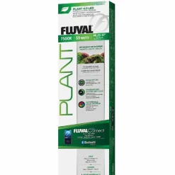 Fluval Plant 4.0 LED 59 Watt 122-153 cm