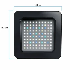 Fluval Plant 4.0 NANO LED 20 Watt