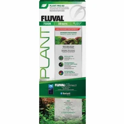 Fluval Plant Pro LED 38 W 38,4-60 cm