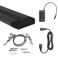 Fluval Plant Pro LED 38 W 38,4-60 cm