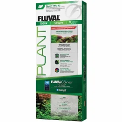 Fluval Plant Pro LED 38 W 38,4-60 cm