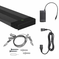 Fluval Plant Pro LED 60 W 58,9-87,5 cm