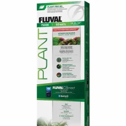Fluval Plant Pro LED 60 W 58,9-87,5 cm