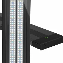 Fluval Plant Pro LED 90 W 88,2-124,4 cm