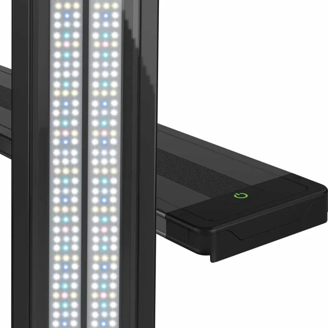 Fluval Plant Pro LED 120 W 117,5-153,7 cm