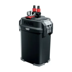 Fluval Spandpumpe 307 (1150 l/t.)