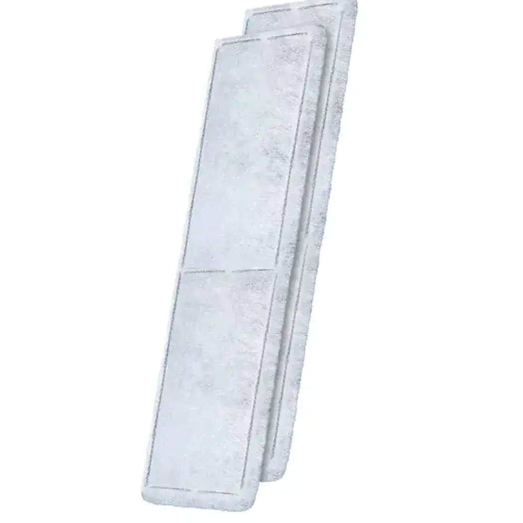 Fluval U4 Clearmax Fin Filtermåtte