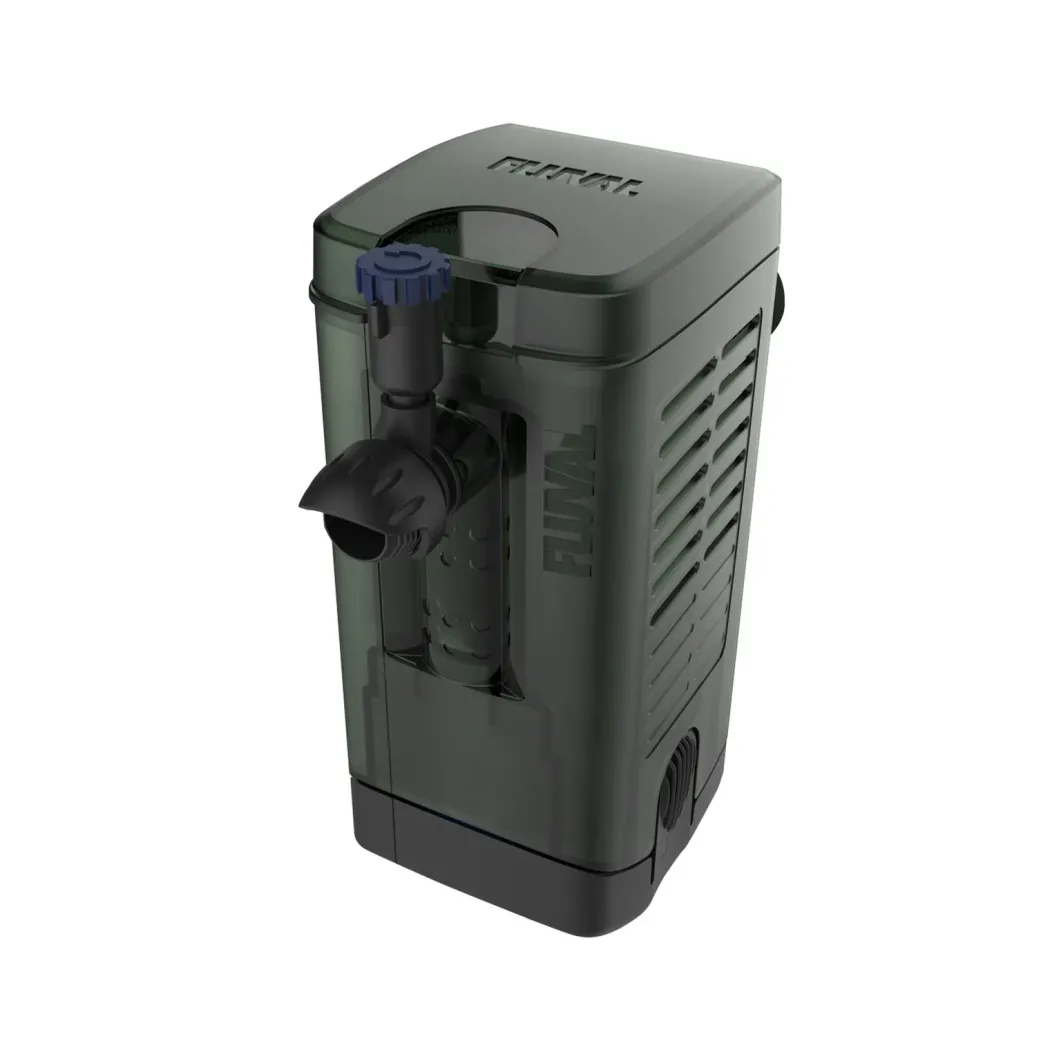 Fluval U1 Indvendigfilter 250 l/t