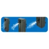 Fluval U3 Indvendigfilter 600 l/t
