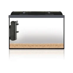 Fluval U3 Indvendigfilter 600 l/t
