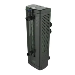 Fluval U4 Indvendigfilter 1000 l/t