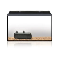 Fluval U4 Indvendigfilter 1000 l/t