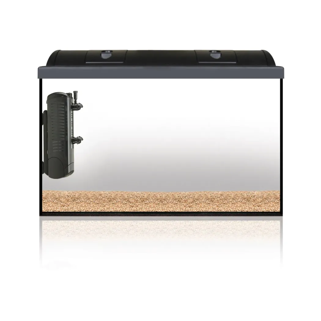 Fluval U4 Indvendigfilter 1000 l/t