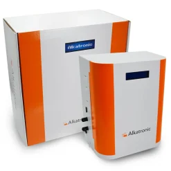 FOCUSTRONIC ALKATRONIC